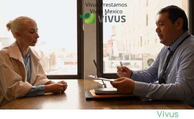 Darse De Baja En Vivus